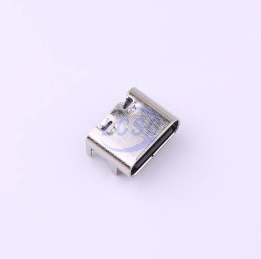 Jing Extension of the Electronic Co. 918-618K2028S50008 - 3