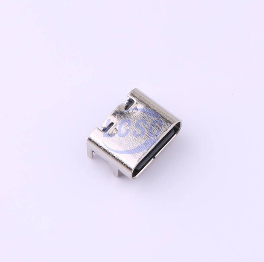 Jing Extension of the Electronic Co. 918-618K2028S50008 - 3