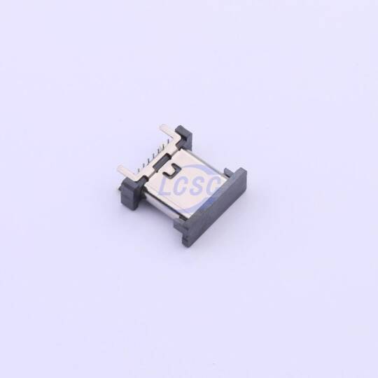 Jing Extension of the Electronic Co. 918-648K2027F30002 - 3