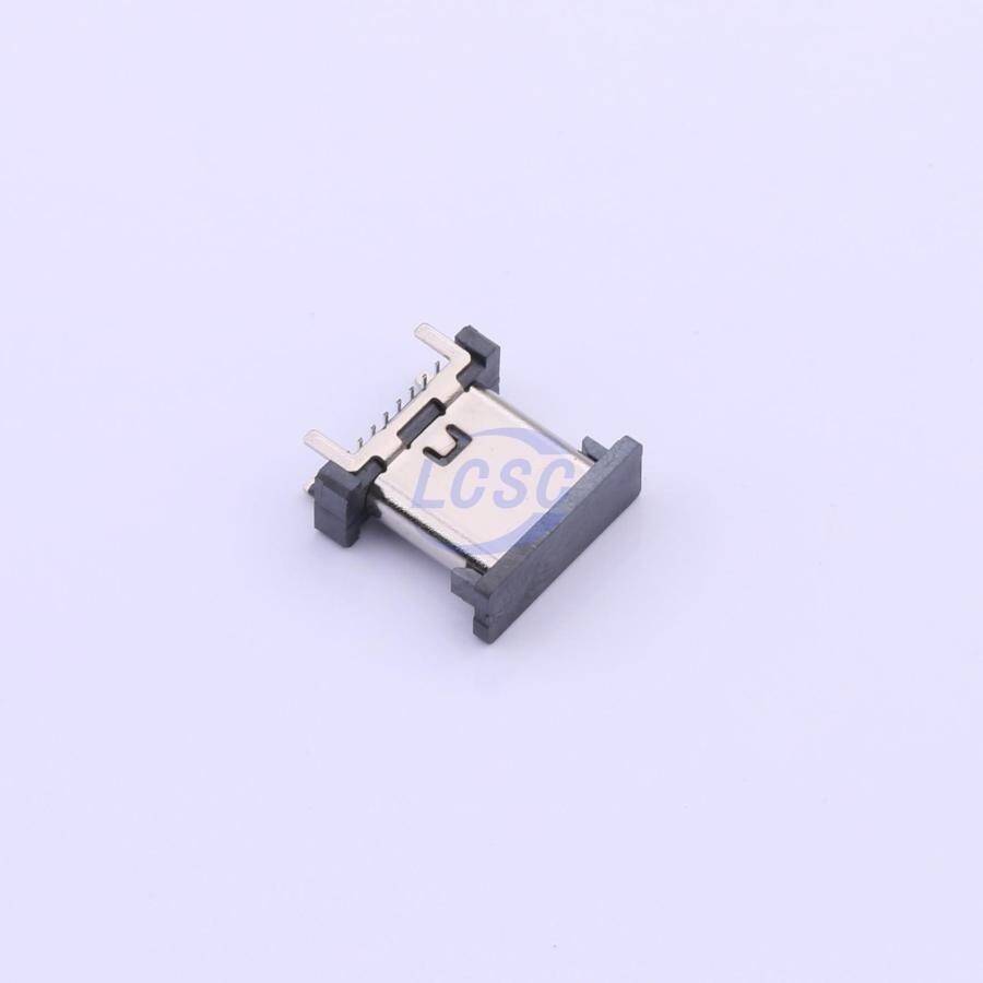 Jing Extension of the Electronic Co. 918-648K2027F30002 - 3