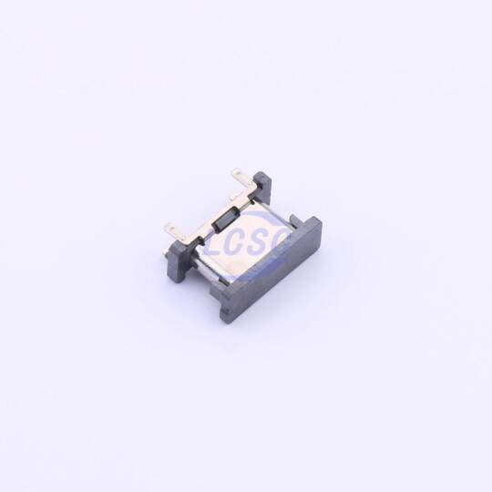 Jing Extension of the Electronic Co. 918-648K2027F30102 - 3