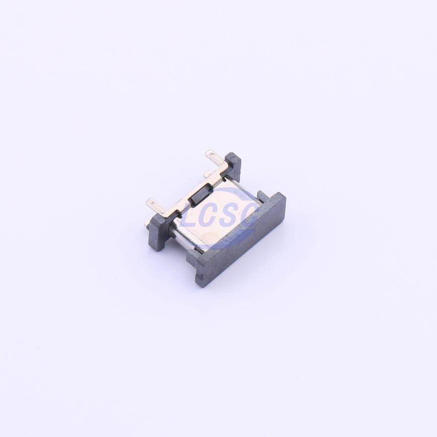 Jing Extension of the Electronic Co. 918-648K2027F30102 - 3