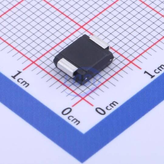 Jingdao Microelectronics 3225D241KJ - 2