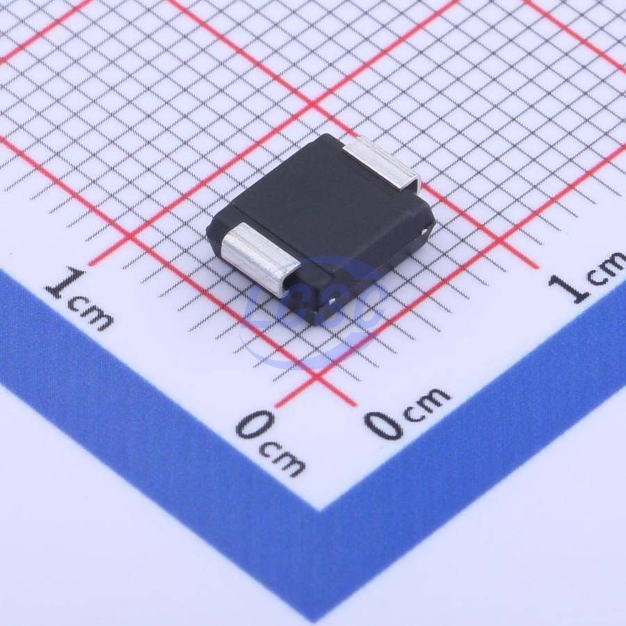 Jingdao Microelectronics 3225D471KJ - 2
