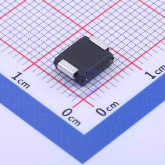 Jingdao Microelectronics 3225D511KJ - 2