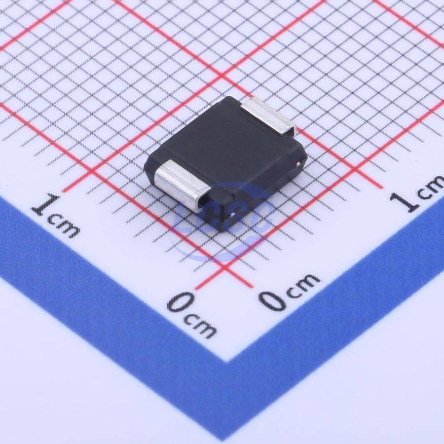 Jingdao Microelectronics 3225D511KJ - 2