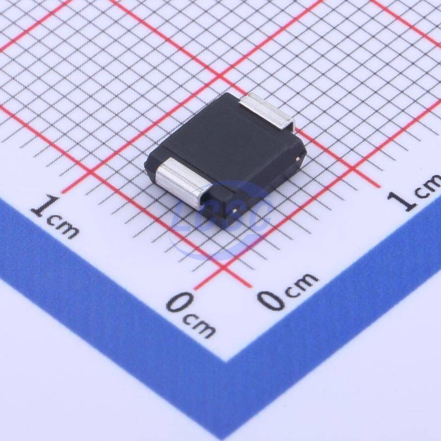 Jingdao Microelectronics 3225D561KJ - 2
