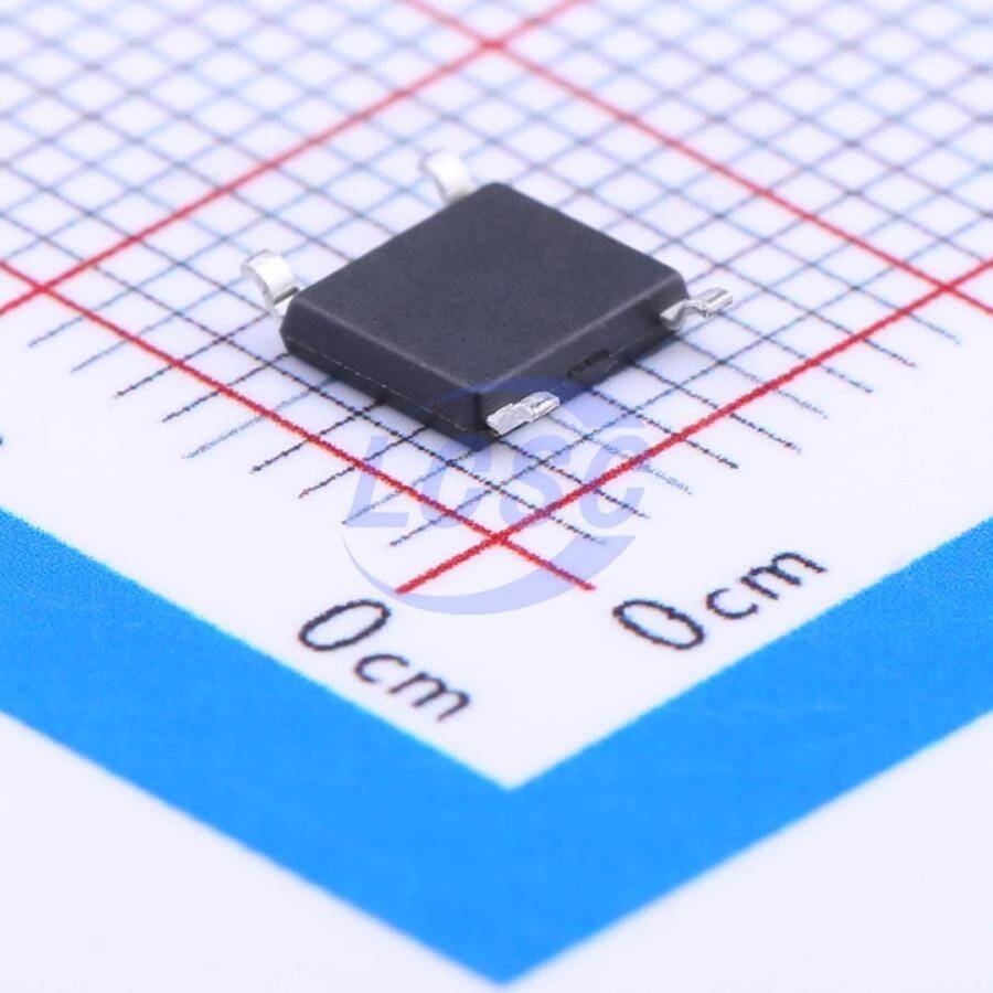 Jingdao Microelectronics ABF210 - 2
