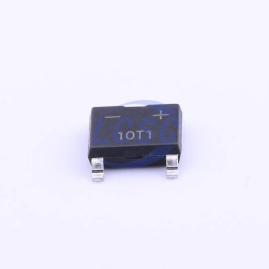 Jingdao Microelectronics ABS1-10 - 3