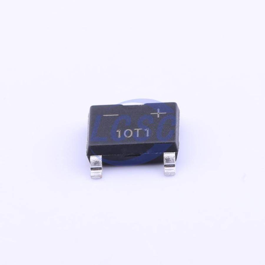Jingdao Microelectronics ABS1-10 - 3