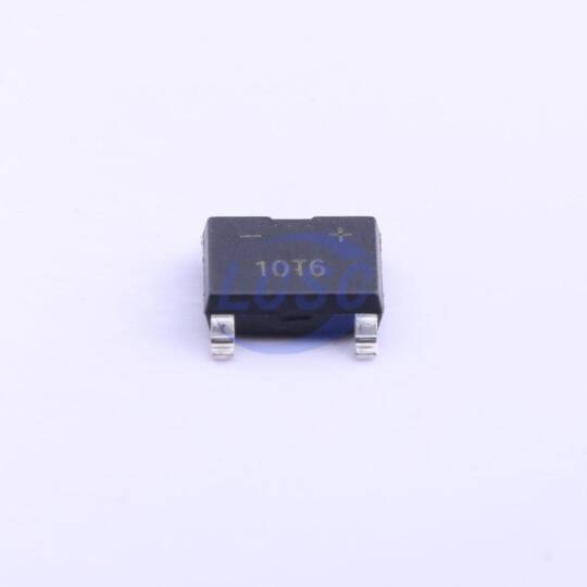 Jingdao Microelectronics ABS6-10 - 3