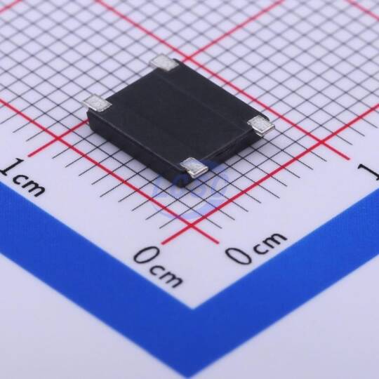 Jingdao Microelectronics FMSB20M - 2