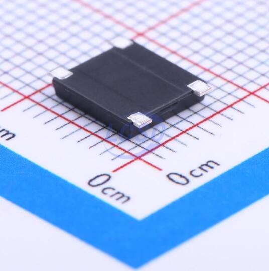 Jingdao Microelectronics FMSB30M - 2