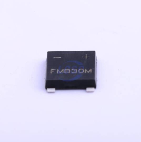 Jingdao Microelectronics FMSB30M - 3