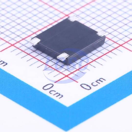 Jingdao Microelectronics FMSB40M - 2