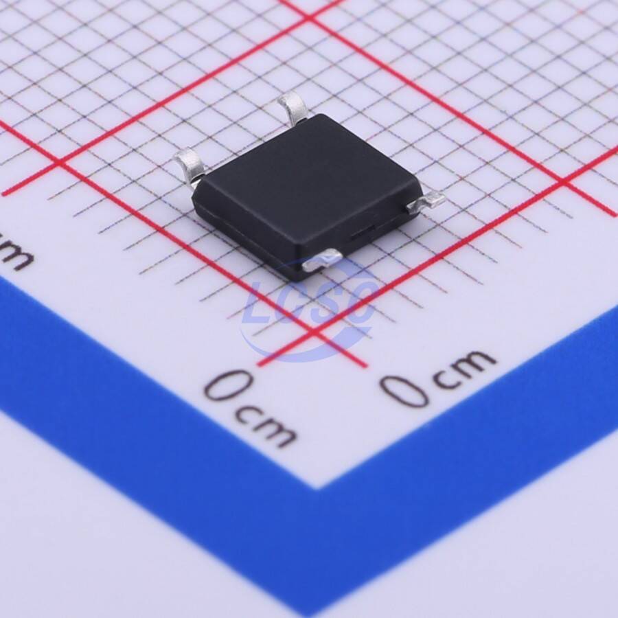 Jingdao Microelectronics FTB10S-20 - 2