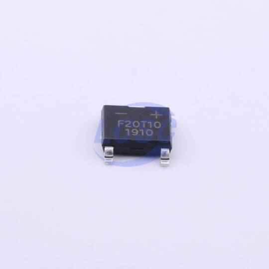 Jingdao Microelectronics FTB10S-20 - 3