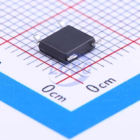 Jingdao Microelectronics FTB15SM - 2