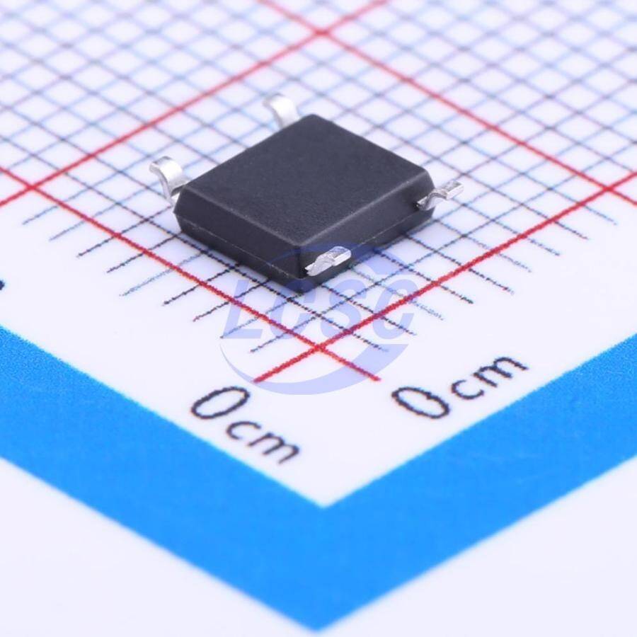 Jingdao Microelectronics FTB15SM - 2