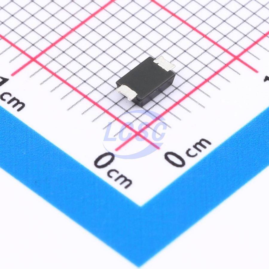 Jingdao Microelectronics JD1410-SS120 - 2