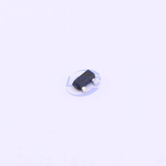 Jingdao Microelectronics JTL431B - 3