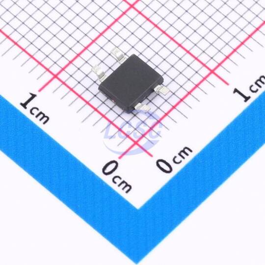Jingdao Microelectronics MB14F - 2
