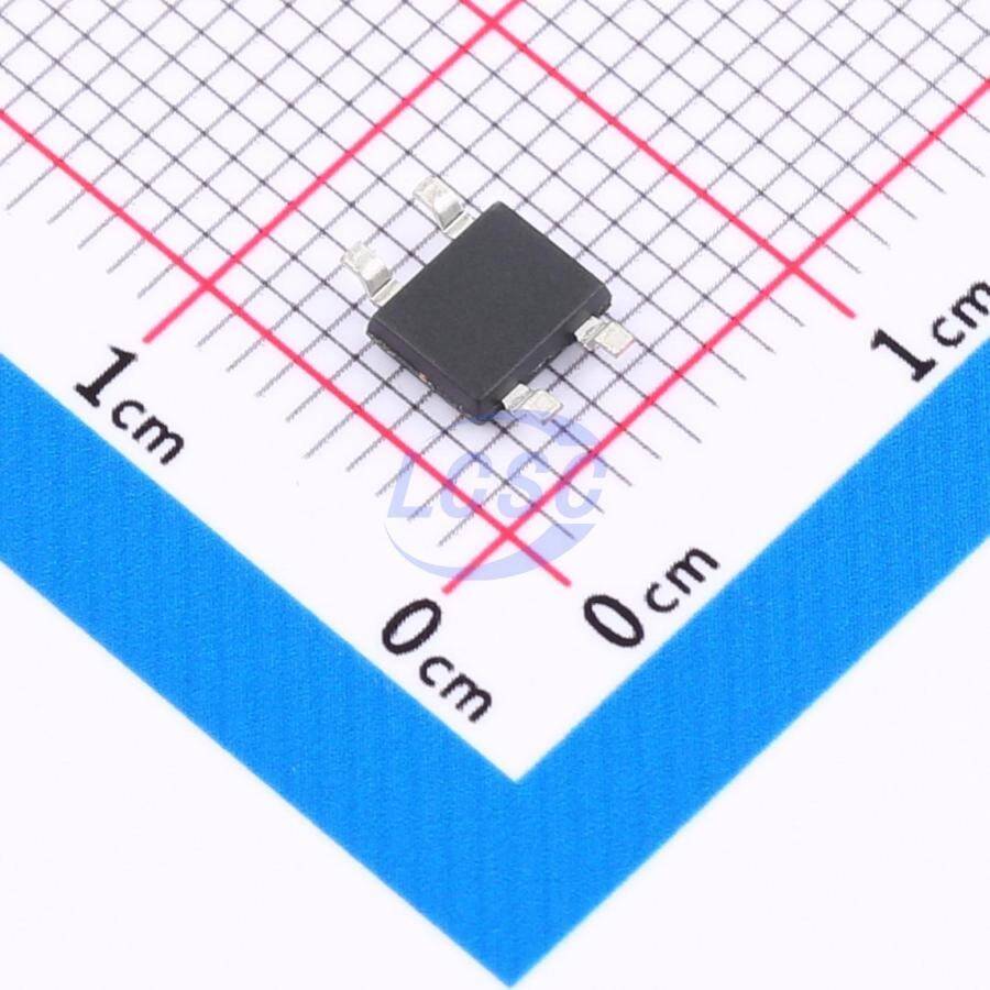 Jingdao Microelectronics MB14F - 2