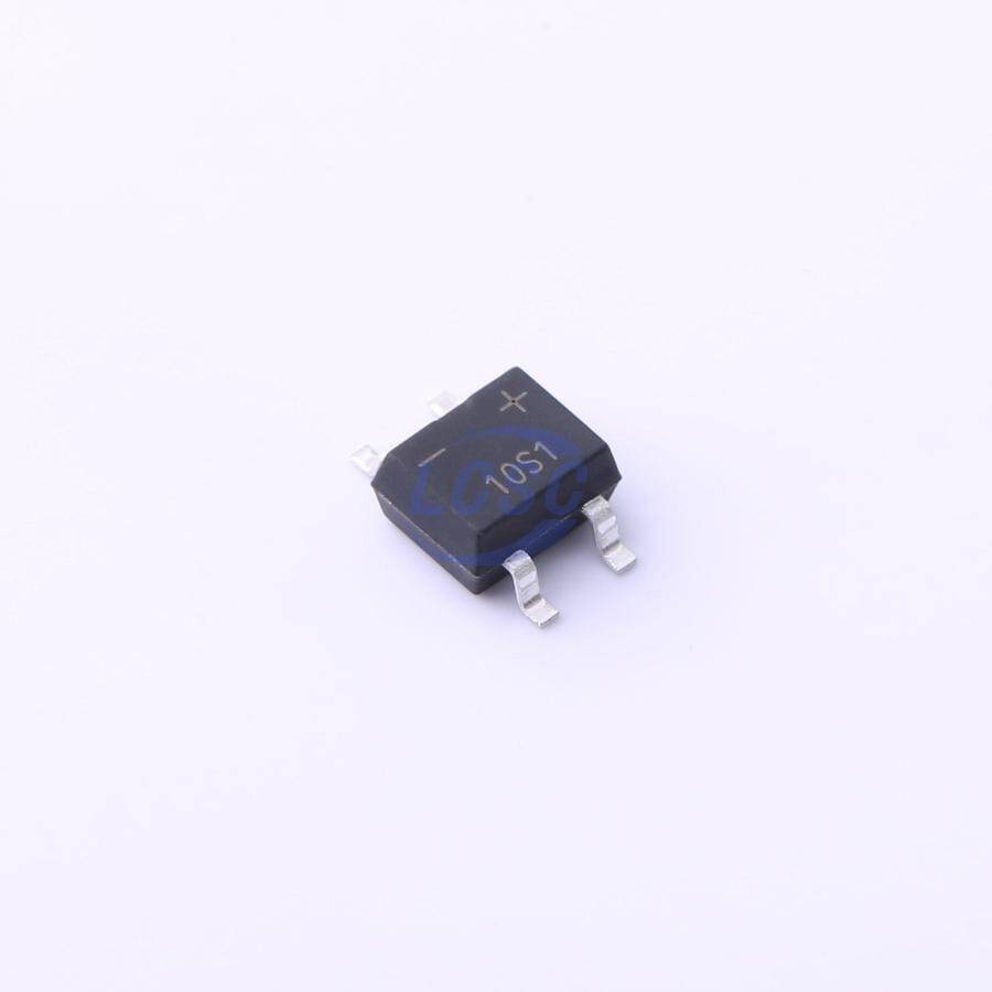 Jingdao Microelectronics MB1S-10 - 3