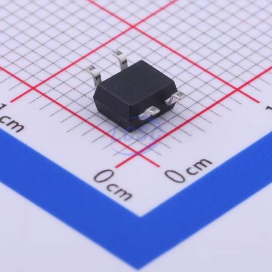 Jingdao Microelectronics MB210S - 2