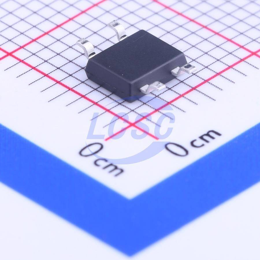 Jingdao Microelectronics MB24F - 2