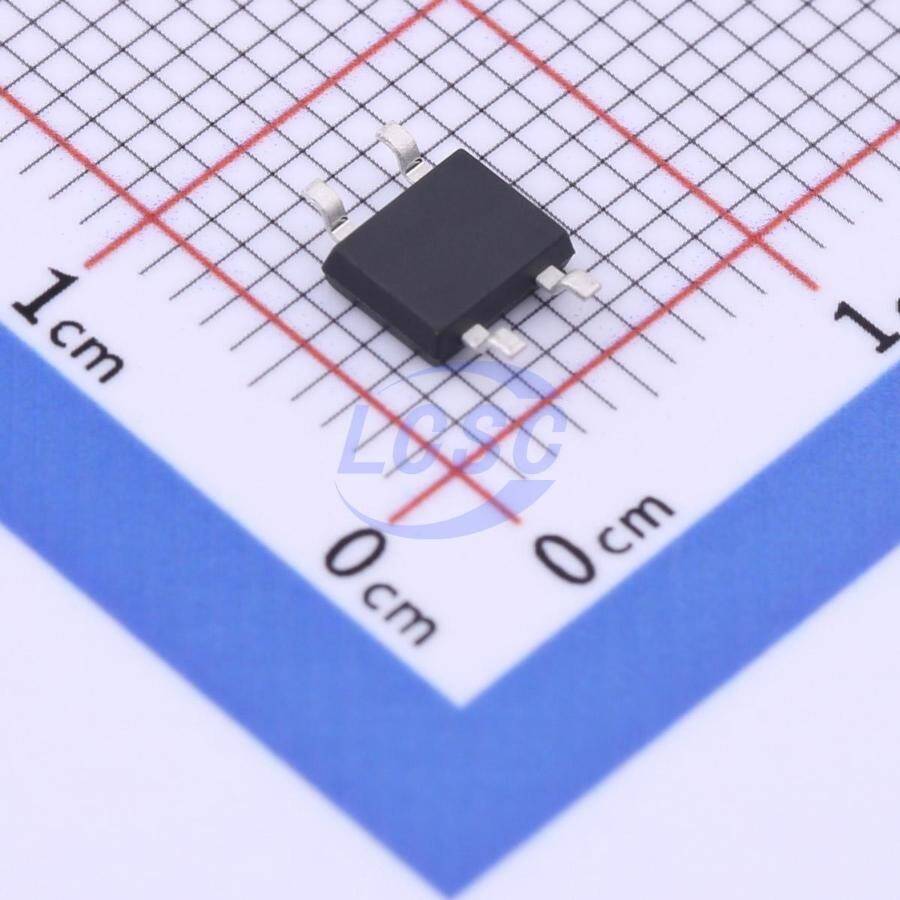 Jingdao Microelectronics MB34F - 2