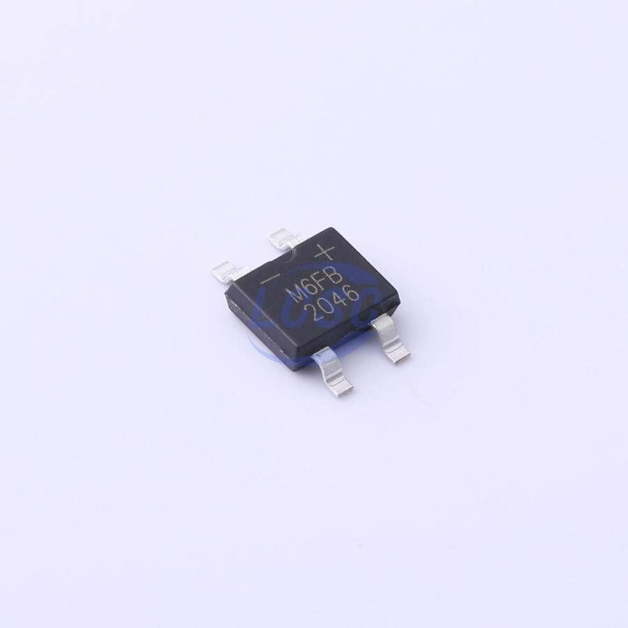 Jingdao Microelectronics MB6FB - 3