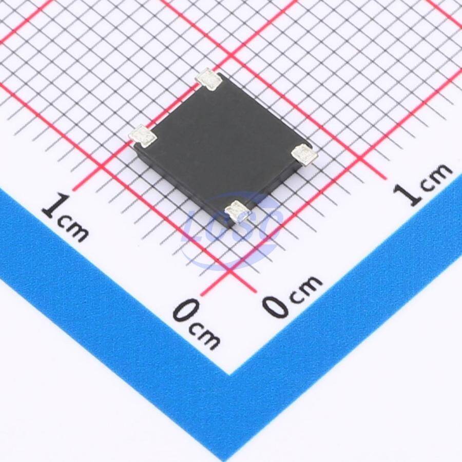 Jingdao Microelectronics MSB20M - 2