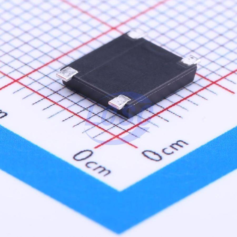 Jingdao Microelectronics MSB30M - 2