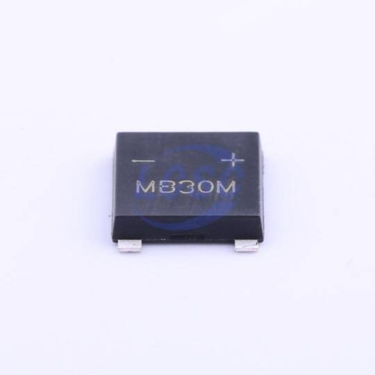 Jingdao Microelectronics MSB30M - 3