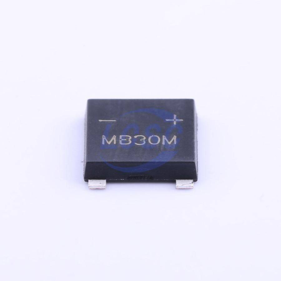 Jingdao Microelectronics MSB30M - 3