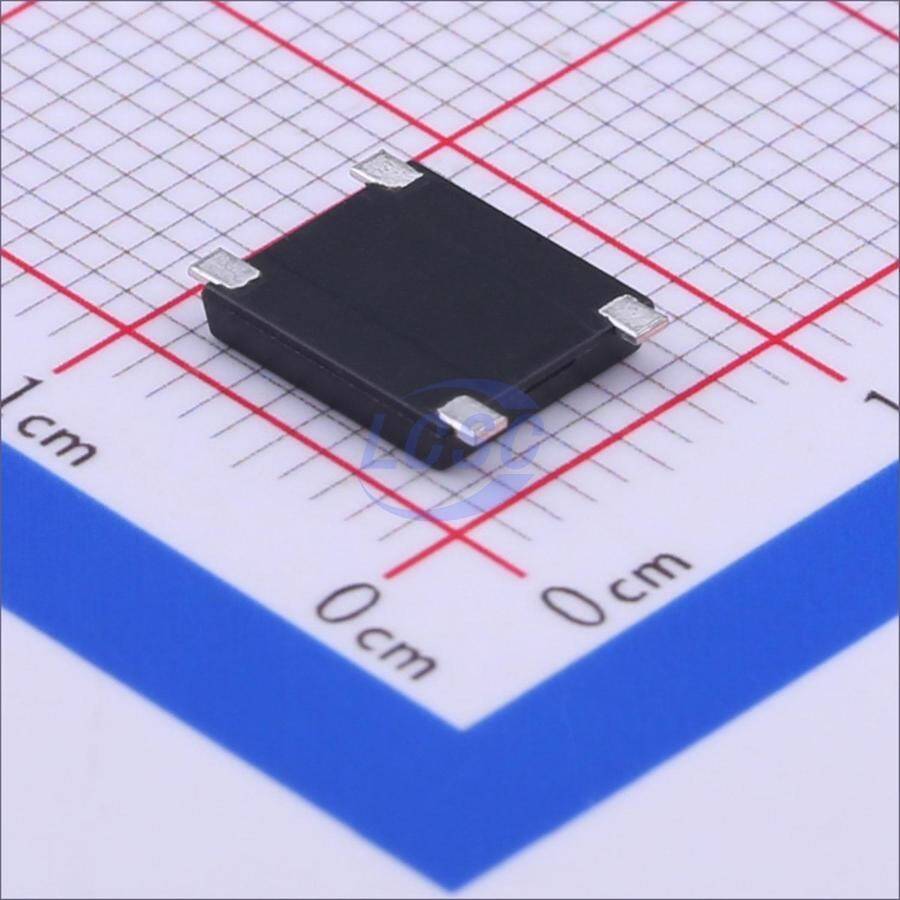 Jingdao Microelectronics MSB35K - 2