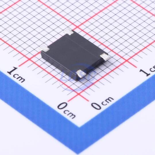Jingdao Microelectronics MSB50M - 2