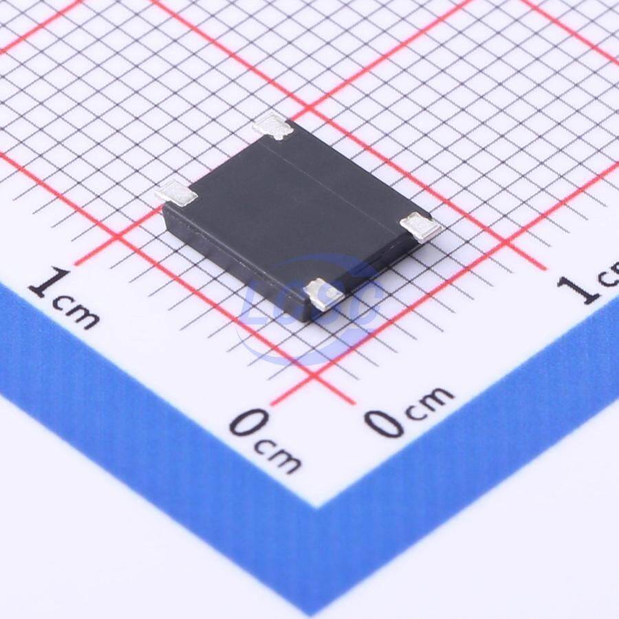 Jingdao Microelectronics MSB50M - 2
