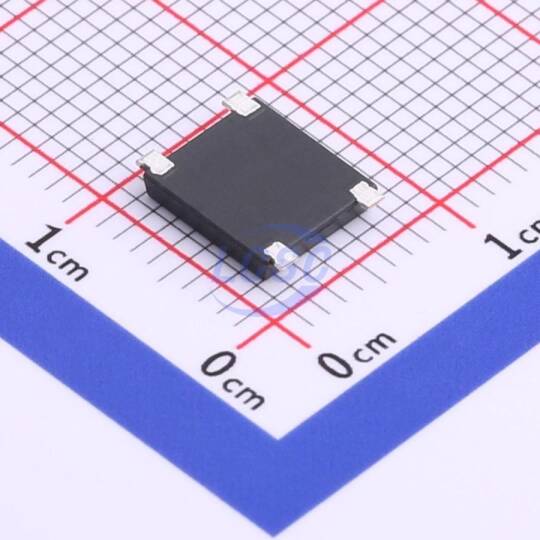 Jingdao Microelectronics MSB56L - 2