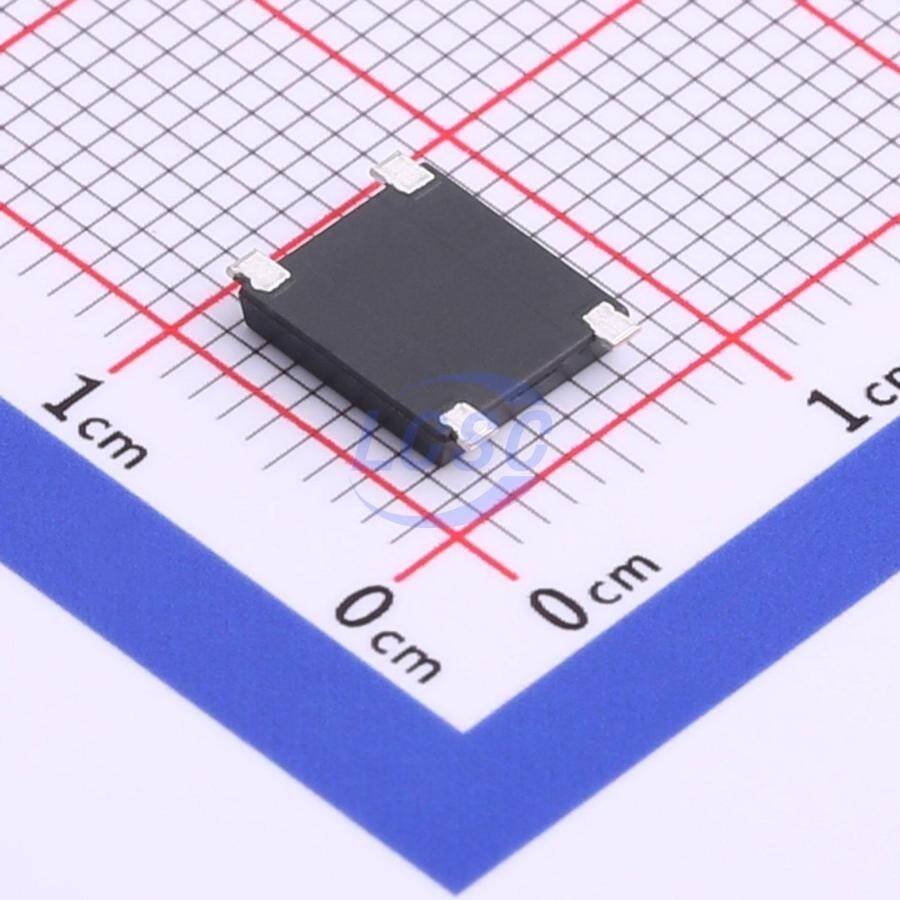 Jingdao Microelectronics MSB56L - 2