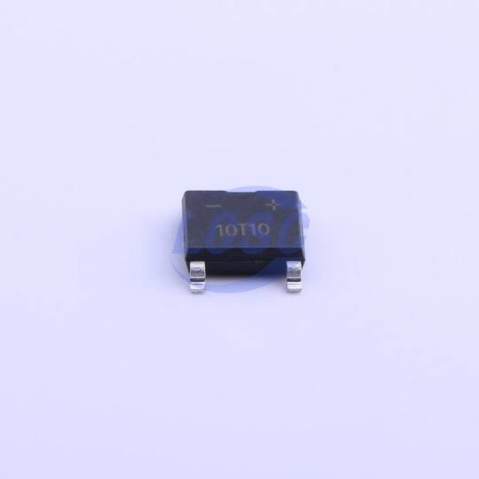 Jingdao Microelectronics TB10S-10 - 3