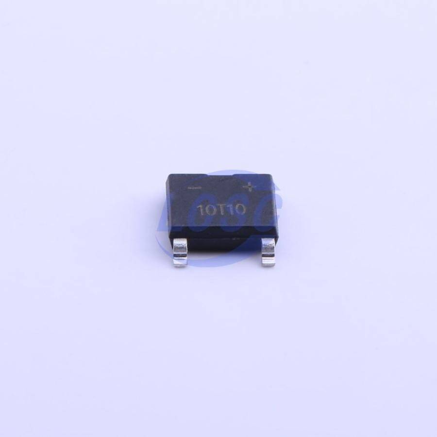 Jingdao Microelectronics TB10S-10 - 3