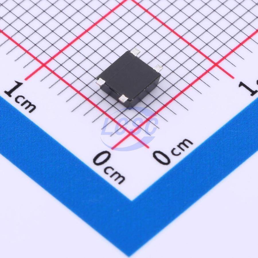 Jingdao Microelectronics TB120B - 2