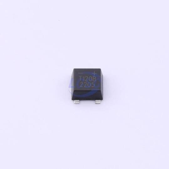 Jingdao Microelectronics TB120B - 3