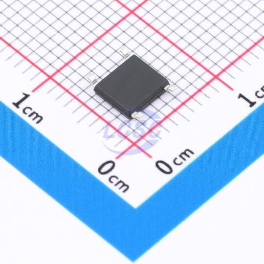 Jingdao Microelectronics TB210F - 2