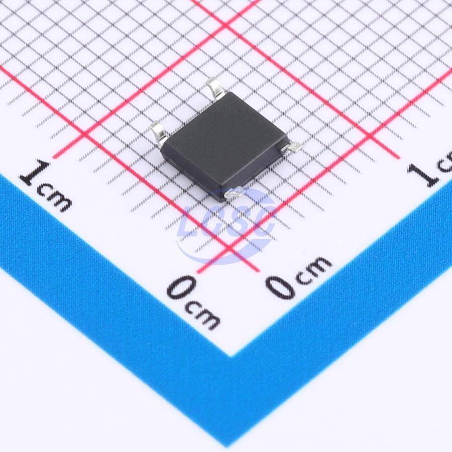 Jingdao Microelectronics TB210S - 2