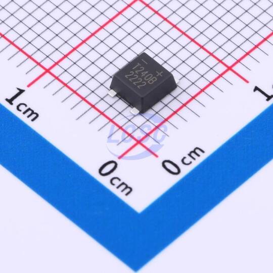 Jingdao Microelectronics TB240B