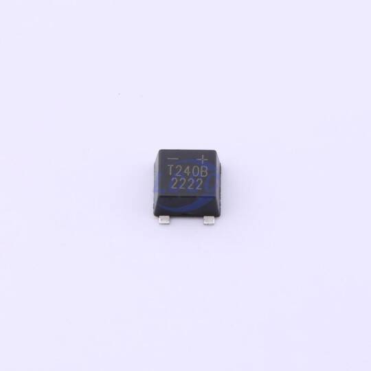 Jingdao Microelectronics TB240B - 3