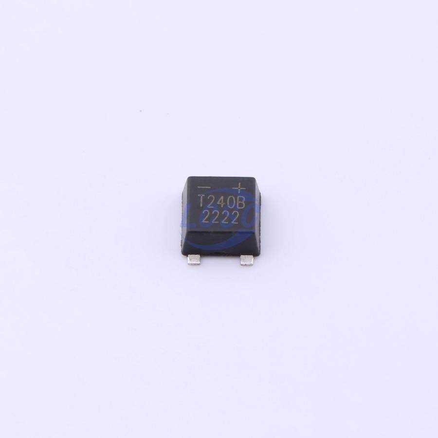 Jingdao Microelectronics TB240B - 3